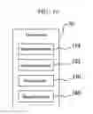 Fig. 07 - Nucleic acid sample-contained container, method and apparatus for producing nucleic acid sample-contained container, non-transitory recording medium storing program for producing nucleic acid sample-contained container, and nucleic acid sample