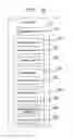 Fig. 09 - Nucleic acid sample-contained container, method and apparatus for producing nucleic acid sample-contained container, non-transitory recording medium storing program for producing nucleic acid sample-contained container, and nucleic acid sample