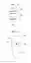 Fig. 10 - Nucleic acid sample-contained container, method and apparatus for producing nucleic acid sample-contained container, non-transitory recording medium storing program for producing nucleic acid sample-contained container, and nucleic acid sample