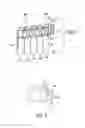 Fig. 03 - SYSTEM AND METHOD FOR CONDUCTING AN ASSAY