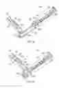 Fig. 09 - SYSTEM AND METHOD FOR CONDUCTING AN ASSAY