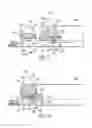 Fig. 10 - SYSTEM AND METHOD FOR CONDUCTING AN ASSAY