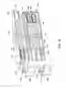 Fig. 16 - SYSTEM AND METHOD FOR CONDUCTING AN ASSAY