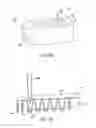 Fig. 17 - SYSTEM AND METHOD FOR CONDUCTING AN ASSAY