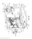 Fig. 23 - SYSTEM AND METHOD FOR CONDUCTING AN ASSAY