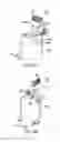 Fig. 33 - SYSTEM AND METHOD FOR CONDUCTING AN ASSAY