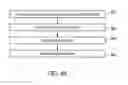 Fig. 37 - SYSTEM AND METHOD FOR CONDUCTING AN ASSAY