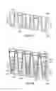 Fig. 47 - SYSTEM AND METHOD FOR CONDUCTING AN ASSAY