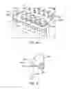 Fig. 53 - SYSTEM AND METHOD FOR CONDUCTING AN ASSAY