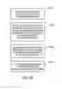 Fig. 60 - SYSTEM AND METHOD FOR CONDUCTING AN ASSAY
