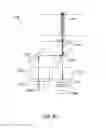 Fig. 65 - SYSTEM AND METHOD FOR CONDUCTING AN ASSAY