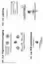 Fig. 22 - PLURALITY OF TRANSPOSASE ADAPTERS FOR DNA MANIPULATIONS