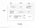 Fig. 09 - Methods and devices for detection of pathogens