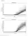 Fig. 05 - Method for the detection of legionella