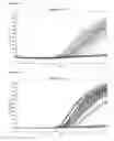 Fig. 06 - Method for the detection of legionella