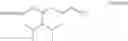 Fig. 08 - IN SITU PROBE INVERSION PROCESS FOR CONTSTRUCTING PROBE ARRAYS