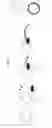 Fig. 04 - Systems and methods for data storage in nucleic acids