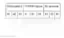 Fig. 01 - THERAPEUTIC OLIGONUCLEOTIDES CAPTURE AND DETECTION