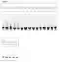 Fig. 04 - THERAPEUTIC OLIGONUCLEOTIDES CAPTURE AND DETECTION