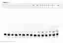 Fig. 06 - THERAPEUTIC OLIGONUCLEOTIDES CAPTURE AND DETECTION