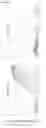 Fig. 08 - THERAPEUTIC OLIGONUCLEOTIDES CAPTURE AND DETECTION