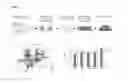 Fig. 02 - Ribonucleic acid (RNA) interactions