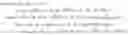 Fig. 20 - METHODS FOR NON-INVASIVE PRENATAL PLOIDY CALLING