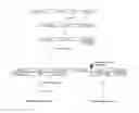 Fig. 01 - Methods of quantifying RNA and DNA variants through sequencing employing phosphorothioates