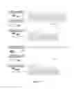 Fig. 12 - Methods of quantifying RNA and DNA variants through sequencing employing phosphorothioates