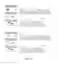 Fig. 13 - Methods of quantifying RNA and DNA variants through sequencing employing phosphorothioates