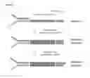Fig. 03 - Methods of lowering the error rate of massively parallel DNA sequencing using duplex consensus sequencing