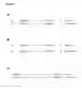 Fig. 05 - Methods of lowering the error rate of massively parallel DNA sequencing using duplex consensus sequencing
