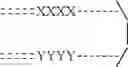 Fig. 17 - Methods of lowering the error rate of massively parallel DNA sequencing using duplex consensus sequencing