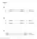 Fig. 05 - Methods of lowering the error rate of massively parallel DNA sequencing using duplex consensus sequencing