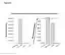 Fig. 07 - Methods of lowering the error rate of massively parallel DNA sequencing using duplex consensus sequencing