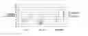 Fig. 01 - BIOMARKERS FOR EARLY EMBRYONIC VIABILITY AND METHODS THEREOF