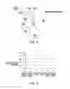 Fig. 04 - BIOMARKERS FOR EARLY EMBRYONIC VIABILITY AND METHODS THEREOF