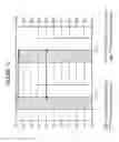Fig. 11 - Reagents and methods for sequencing