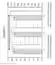 Fig. 12 - Reagents and methods for sequencing