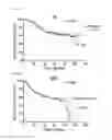 Fig. 09 - System for predicting prognosis and benefit from adjuvant chemotherapy for patients with stage II and III gastric cancer