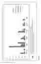 Fig. 08 - Diagnostic methods
