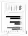 Fig. 09 - Diagnostic methods