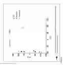 Fig. 15 - Diagnostic methods