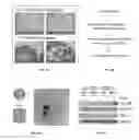 Fig. 13 - Methods and Systems for Predicting Response to Immunotherapies for Treatment of Cancer