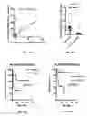 Fig. 18 - Methods and Systems for Predicting Response to Immunotherapies for Treatment of Cancer