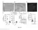 Fig. 29 - Methods and Systems for Predicting Response to Immunotherapies for Treatment of Cancer