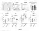 Fig. 30 - Methods and Systems for Predicting Response to Immunotherapies for Treatment of Cancer