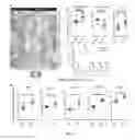 Fig. 31 - Methods and Systems for Predicting Response to Immunotherapies for Treatment of Cancer