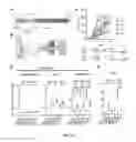 Fig. 33 - Methods and Systems for Predicting Response to Immunotherapies for Treatment of Cancer