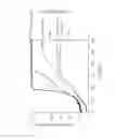 Fig. 04 - Sensors for detection and quantification of microbiological protein secretion
